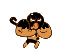 Cookiewars muscle cutin 3.png