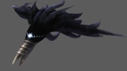 DemonSouls ShadowBird.PNG