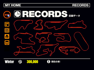 GT1 TESTDRIVE RECORD.png