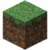 MC1.9pre5-grassblock.png