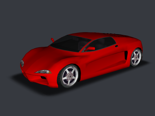 MCSR-vp ferrariclassa front.png