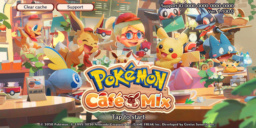 PokemonCafeMixTileScreen.png