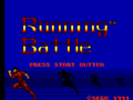 Running Battle Title.png