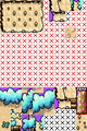 SMW2AssetLeak CHRstock Forest1 new-bg.png