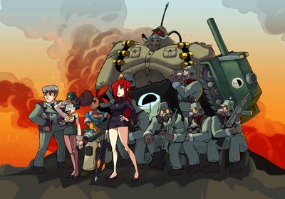 Skullgirls-ParasoulStoryMode07-Altered.png