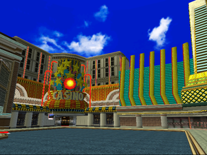 SonicAdventure StationSquareCasino1.png