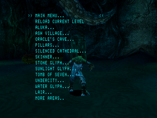 Soul Reaver Jan23-Levels.png