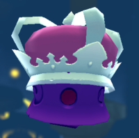 SpiralKnights-royalpith.PNG