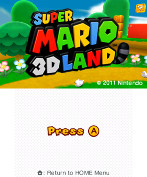 Super Mario 3D Land-title.png