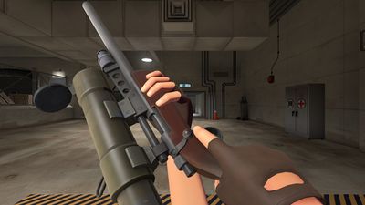 TF2 Sniper before.jpg