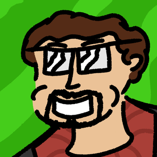 Tehcooler's Avatar