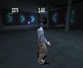 Thps1a999minneapolis2.png