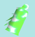 Unused green can.png