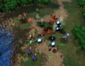 Warcraft3AlphaSpiritWalker02.png