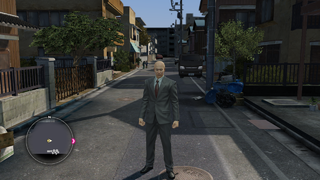 Yakuza 0-c cm dummy.png