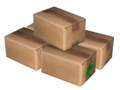 ACLC-movingboxes1.png