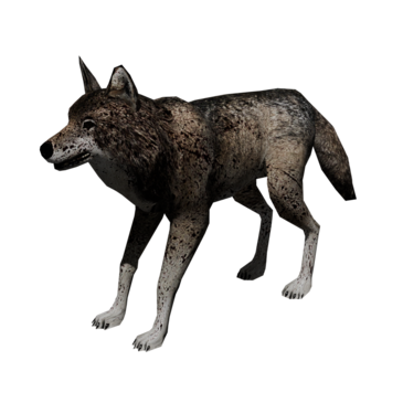 AlanWake Wolf.png