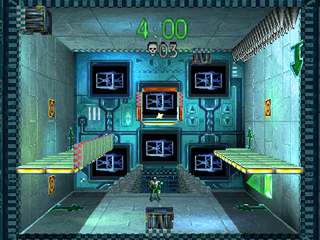 BlastChamberPSX-Proto19960710-CUBE15S.png