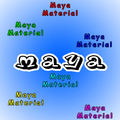 Disney Infinity 1.0 maya material.png