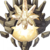 Genshin Elemental Rock.png