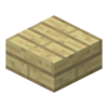 MC1.3-birchwoodslab.png