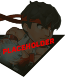 PuzzleFighter2017MobileUnusedPlaceholderRyuHUDPortrait.png