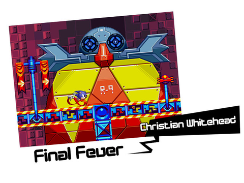 R9-Zone-FinalFever.png