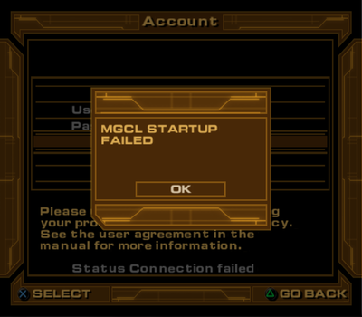 RC3 PublicBetav1 ErrorMGCLStartupFailed.png