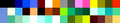 SonicCD PPZPastAltProtoPalette.png