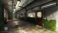 Stuart-ng-sleepingdogs-safehouseinteriorhallway2.jpg