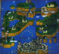 Super Mario World - Early Overworld.png