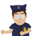 TFBW tb beatcop b.png