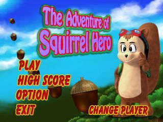 Theadventureofsquirrelhero-titlebg.jpg