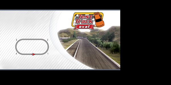 Xbox-ForzaMotorsport-Load TestTrackOval-1.png