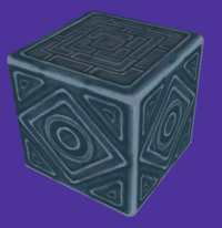 ZeldaTP Lbox.png