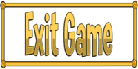 AHatIntime pause exitgame(Proto).png