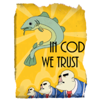 AHatIntime poster codwetrust(Final).png