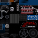 BRevengePS2-DEMO HIGH-US-CAR1B.BGV-DT RC 1B-Palette6.png