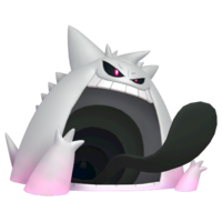 Beta Gigamax Gengar Shiny.png