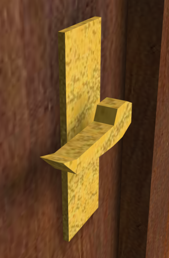 BlocklandBeta7 Bedroom-doorhandle2.png