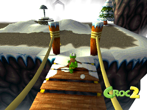 Croc2Pre-SaveIceGobbos.png