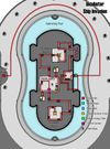 DNF-2009Documents-Floorplan01.jpg