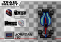 F1BTL Select Jordan JP.png