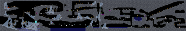 Ferazel's Wand - Level 31 - Iceconoclasm hidden background tiles.y.png