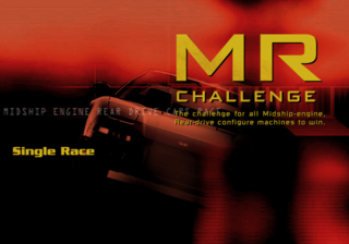 GT3 MRChallenge Final.png