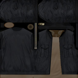 GTAIV Early Clothing-3.png