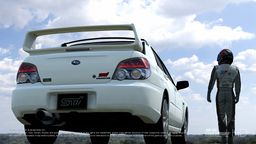 GTHD Subaru IMPREZA Sedan WRX STI spec C Type RA 05 Back.jpg