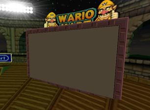 Gamecube-MKDD-WarioColosseum Monitor-1.png