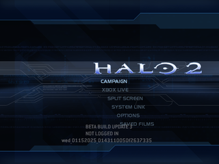 Halo 2 MP Beta Menu.png