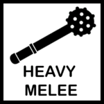 JTVG HEAVY MELEE.png